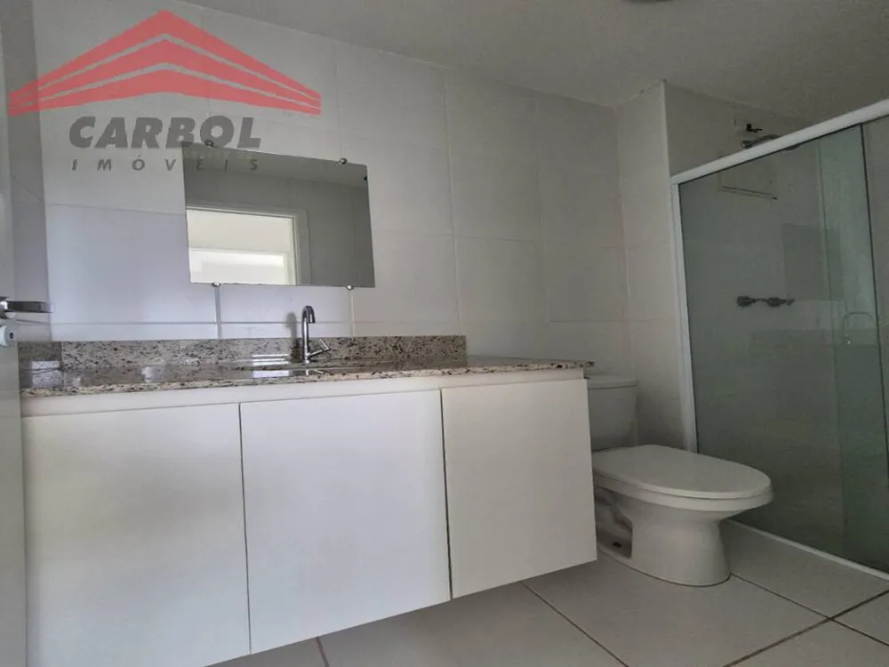 Apartamento, 3 quartos, 69 m² - Foto 13