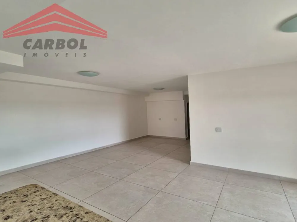 Apartamento, 3 quartos, 69 m² - Foto 8