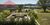 Terreno, 756 m² - Foto 4