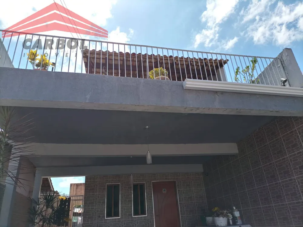 Casa, 2 quartos, 160 m² - Foto 15