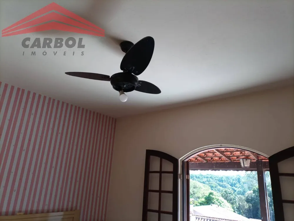 Casa, 2 quartos, 160 m² - Foto 5