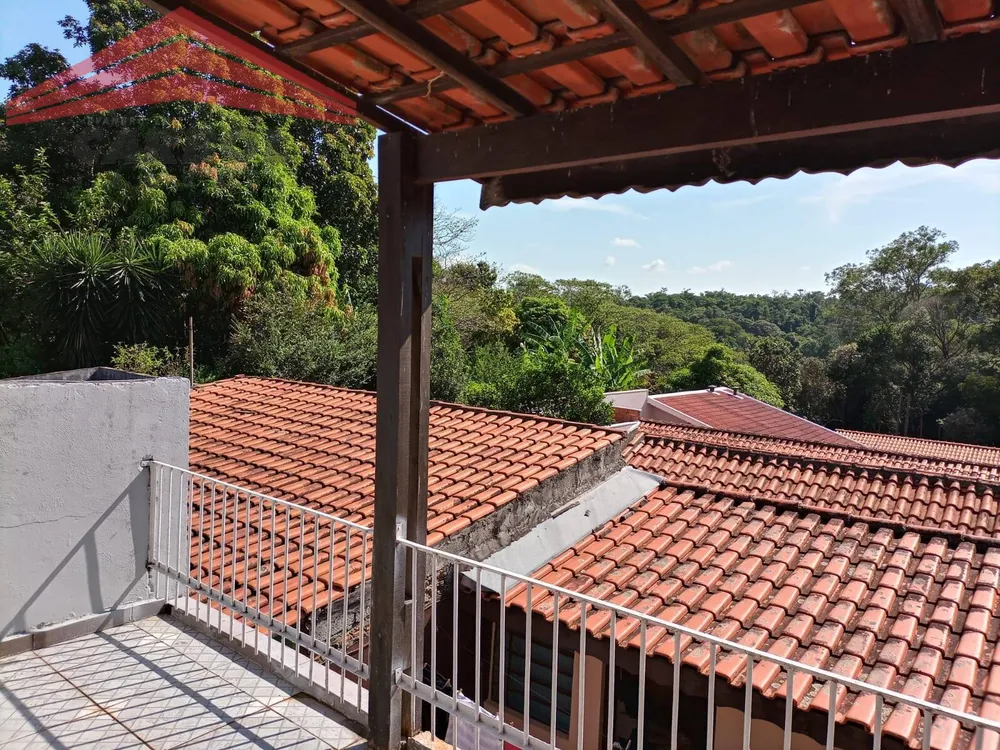 Casa, 2 quartos, 160 m² - Foto 6