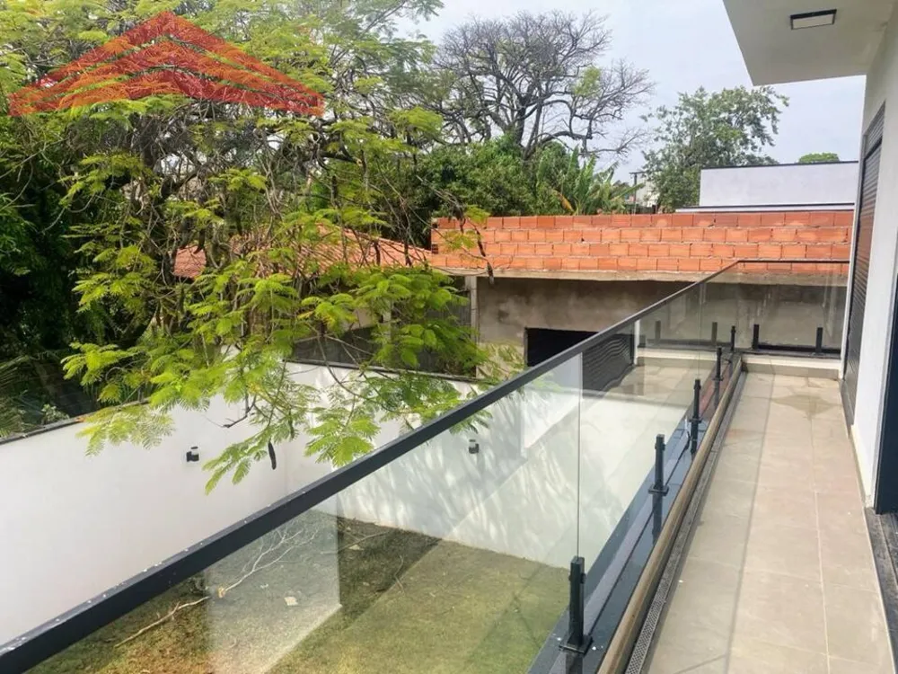Casa de Condomínio, 4 quartos - Foto 16