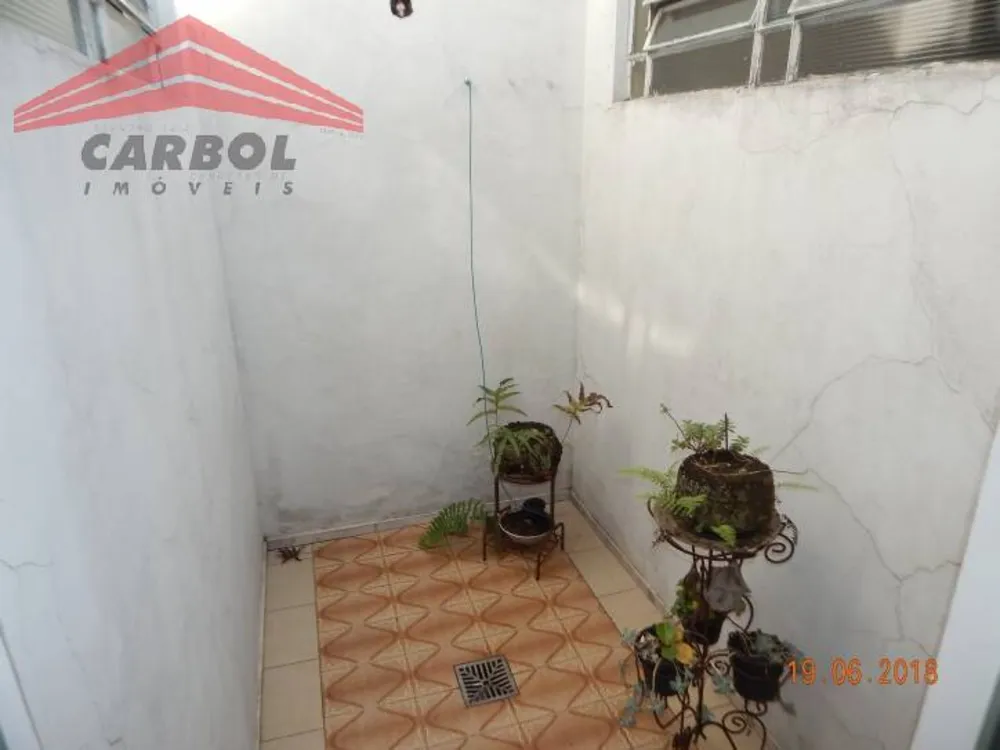 Casa, 3 quartos, 274 m² - Foto 6