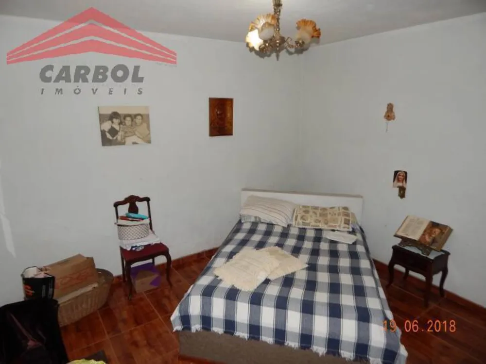 Casa, 3 quartos, 274 m² - Foto 10