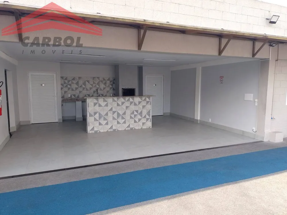 Apartamento, 3 quartos, 72 m² - Foto 13