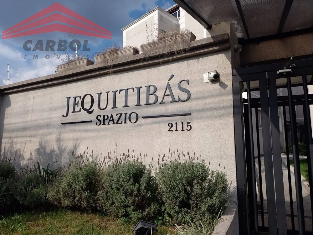 Apartamento, 3 quartos, 72 m² - Foto 16