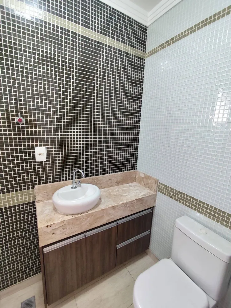 Casa de Condomínio, 2 quartos - Foto 5
