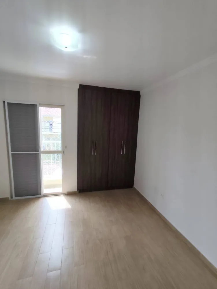 Casa de Condomínio, 2 quartos - Foto 7
