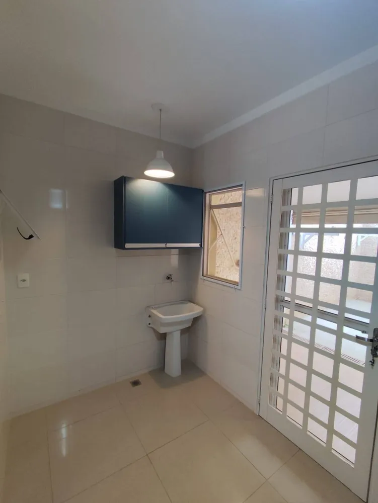 Casa de Condomínio, 2 quartos - Foto 6