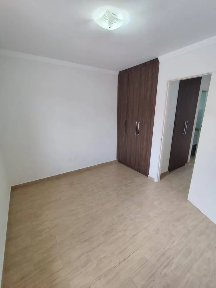 Casa de Condomínio, 2 quartos - Foto 10