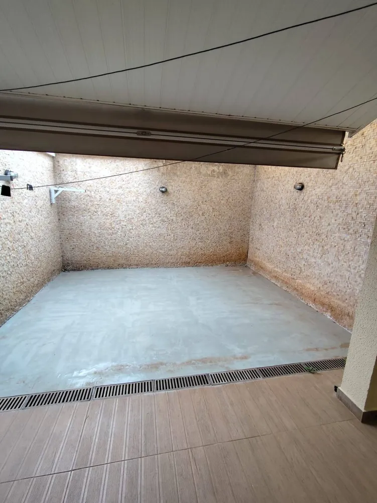 Casa de Condomínio, 2 quartos - Foto 3