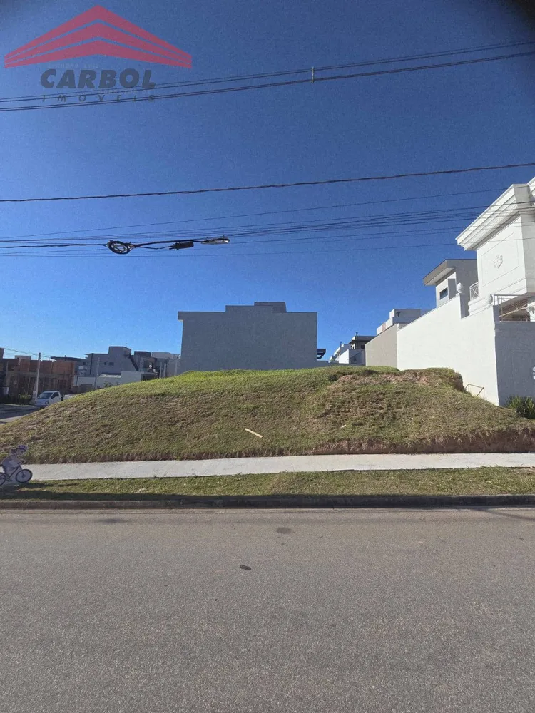 Terreno, 300 m² - Foto 2