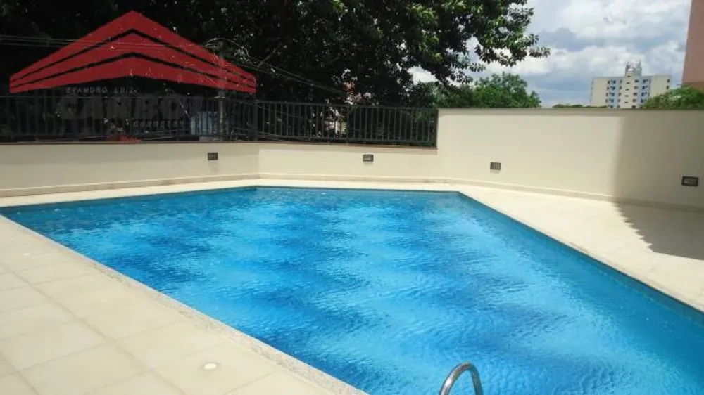 Apartamento, 3 quartos, 143 m² - Foto 15