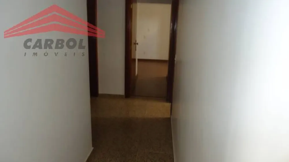 Apartamento, 3 quartos, 143 m² - Foto 5
