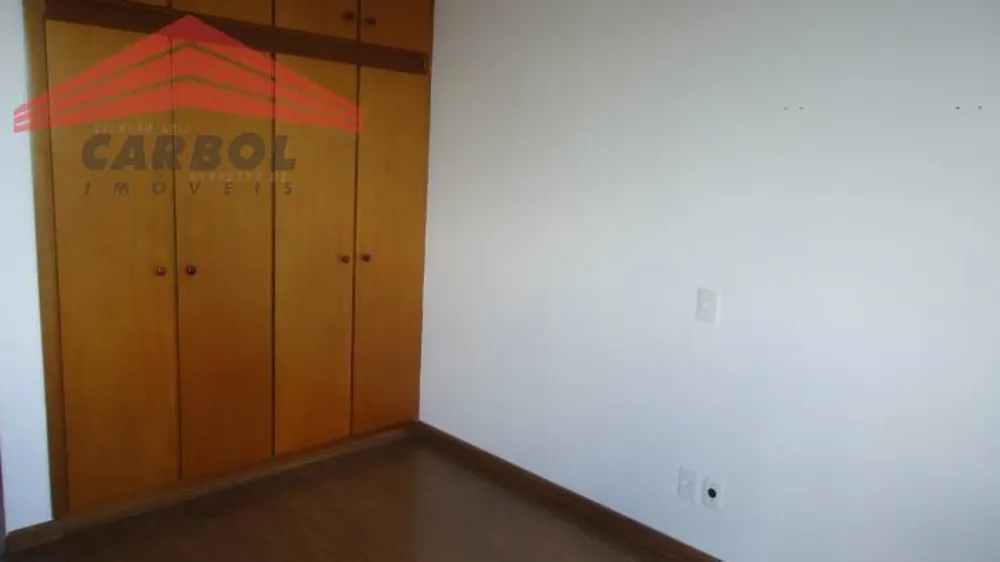 Apartamento, 3 quartos, 143 m² - Foto 8