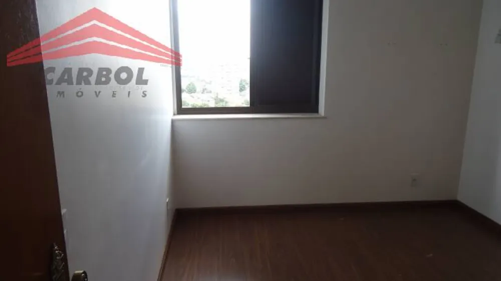 Apartamento, 3 quartos, 143 m² - Foto 9