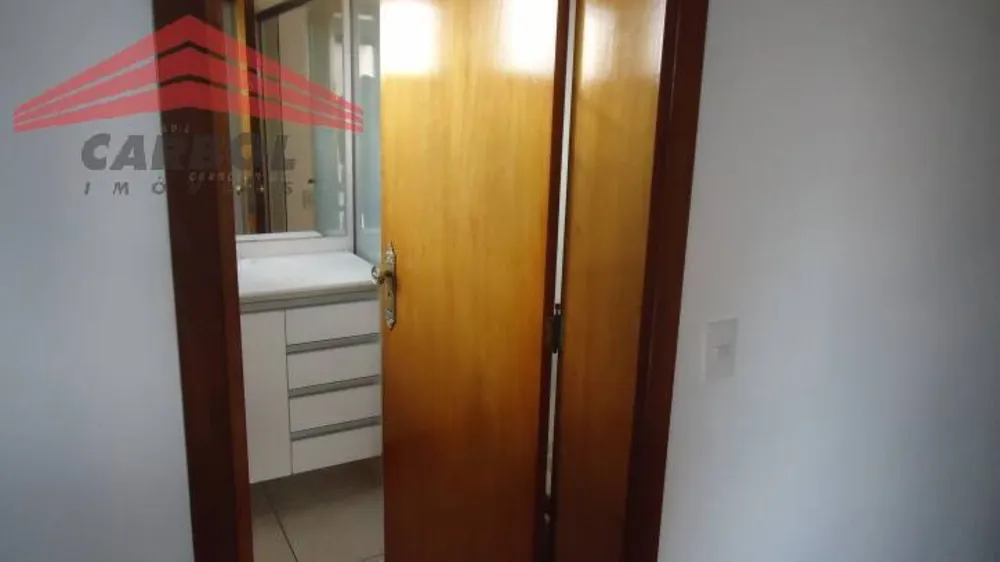 Apartamento, 3 quartos, 143 m² - Foto 6