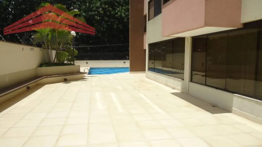 Apartamento, 3 quartos, 143 m² - Foto 13