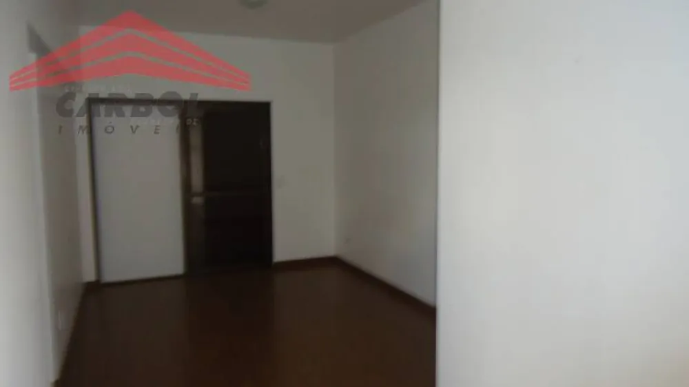 Apartamento, 3 quartos, 143 m² - Foto 7