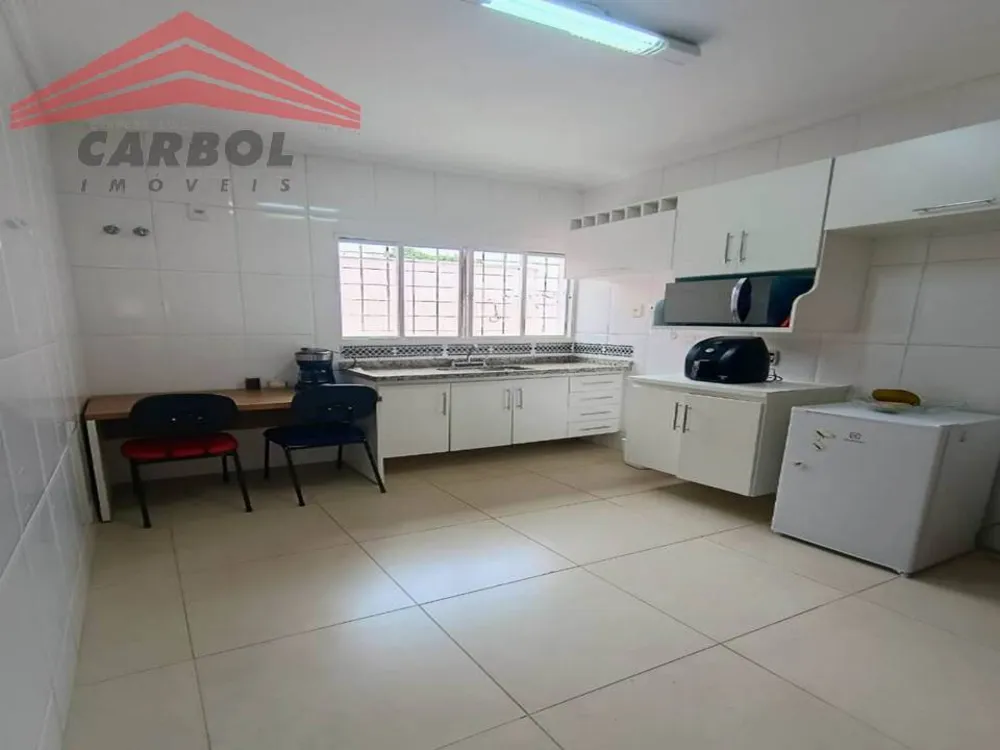 Casa de Condomínio, 3 quartos - Foto 12