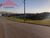 Terreno, 483 m² - Foto 4