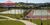 Terreno, 483 m² - Foto 3