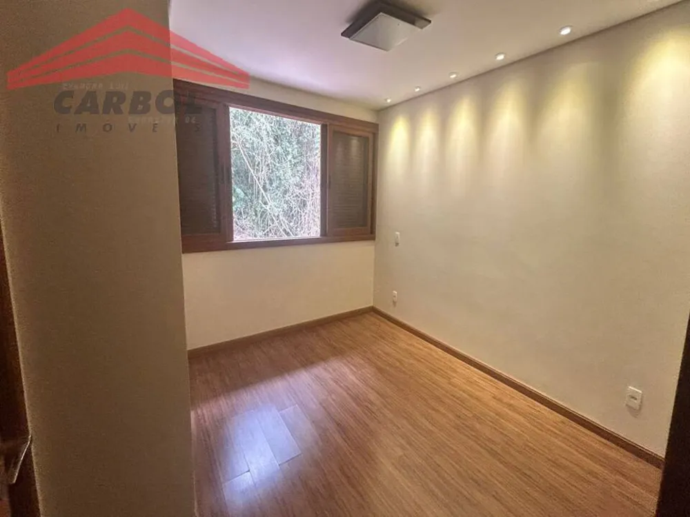 Casa de Condomínio, 3 quartos - Foto 12