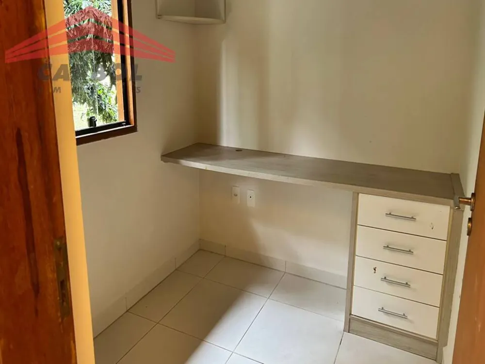 Casa de Condomínio, 3 quartos - Foto 14