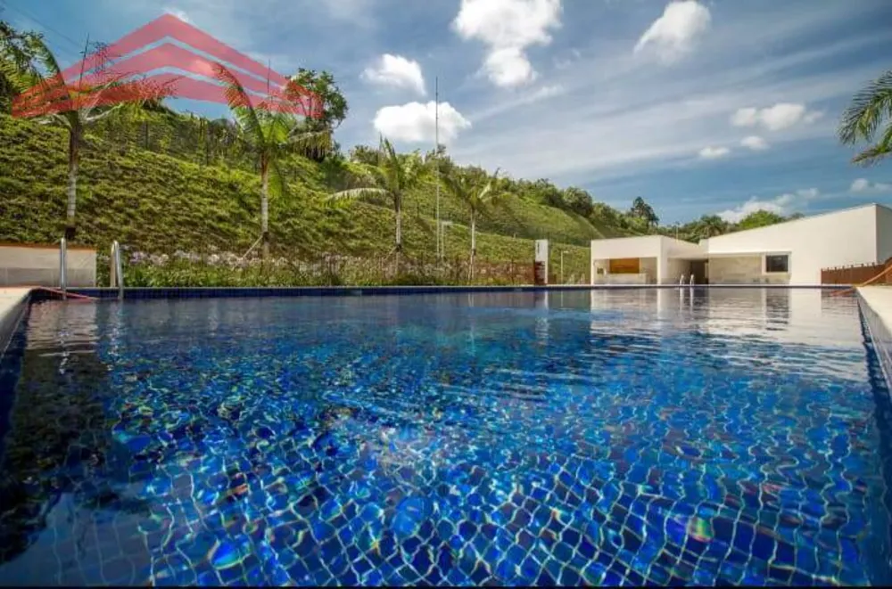 Terreno, 480 m² - Foto 6