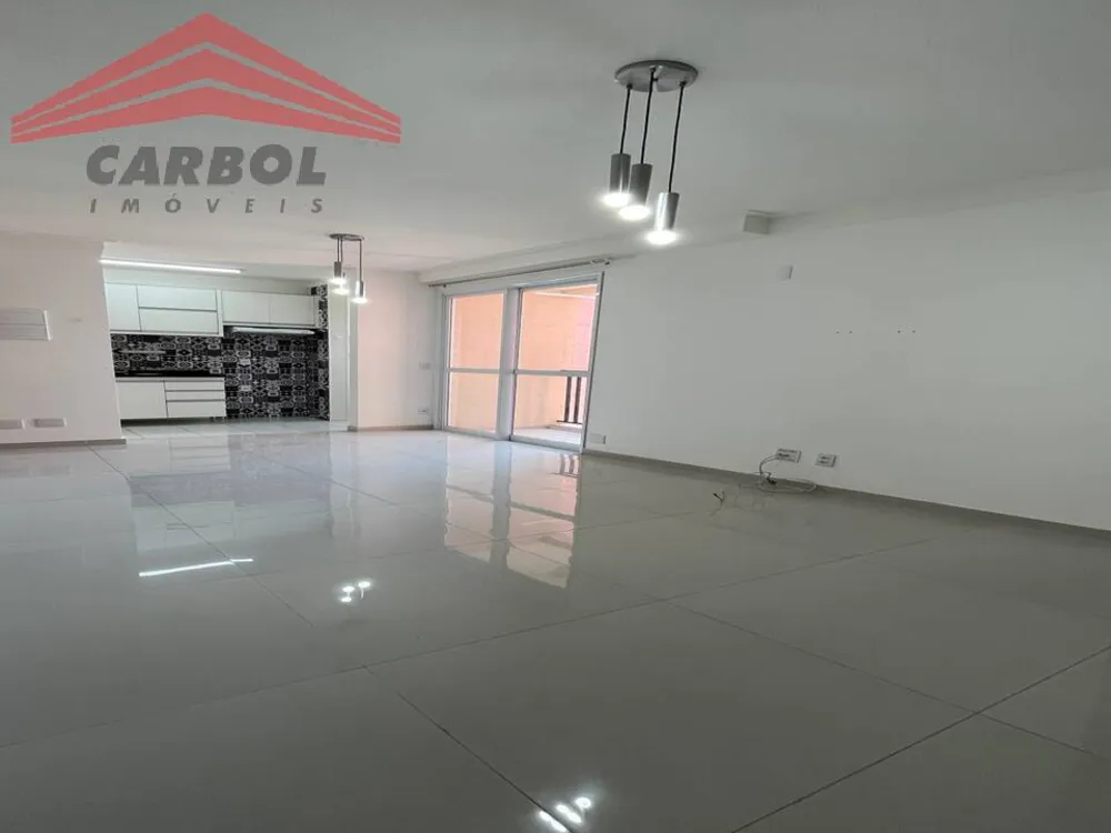Apartamento, 2 quartos, 61 m² - Foto 5