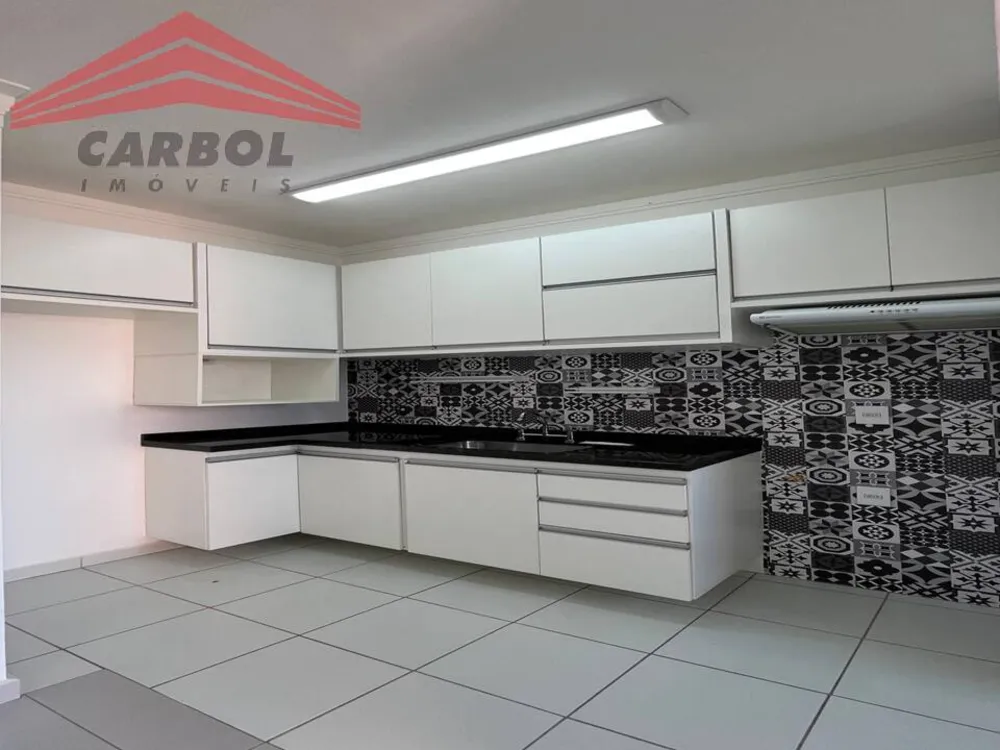 Apartamento, 2 quartos, 61 m² - Foto 1