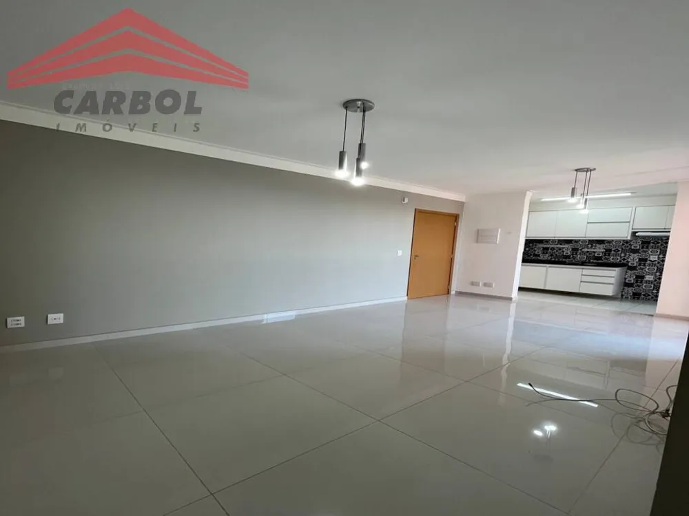 Apartamento, 2 quartos, 61 m² - Foto 7