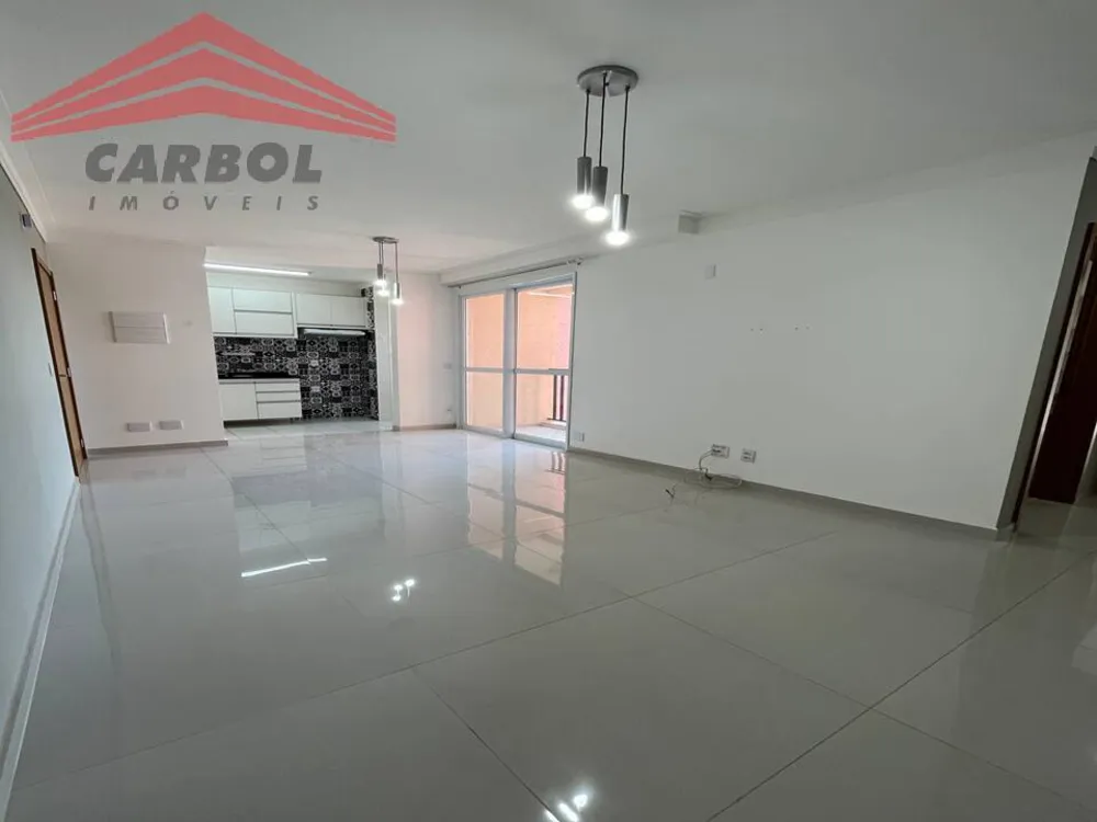 Apartamento, 2 quartos, 61 m² - Foto 6