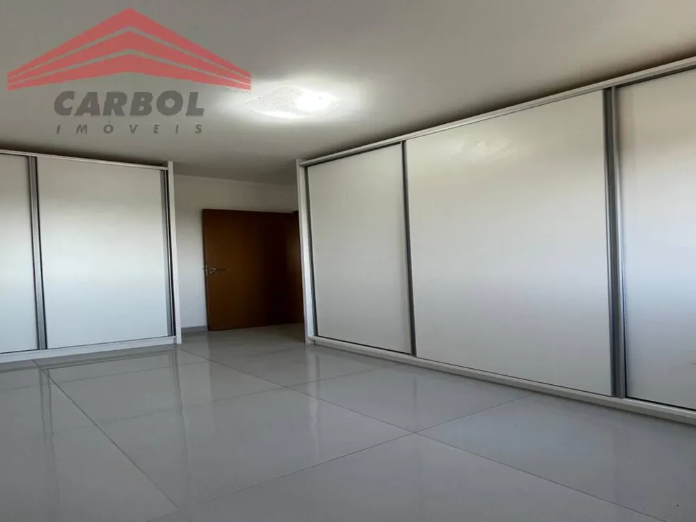 Apartamento, 2 quartos, 61 m² - Foto 12