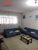 Chácara, 3 quartos, 2423 m² - Foto 3