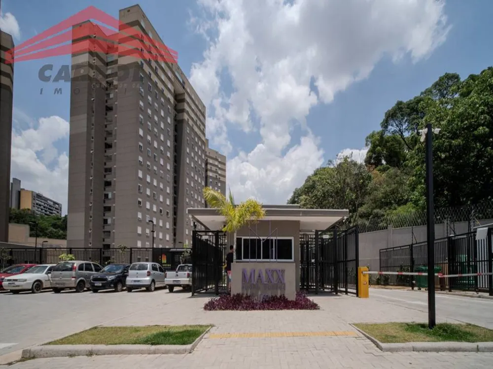 Apartamento, 2 quartos, 82 m² - Foto 16