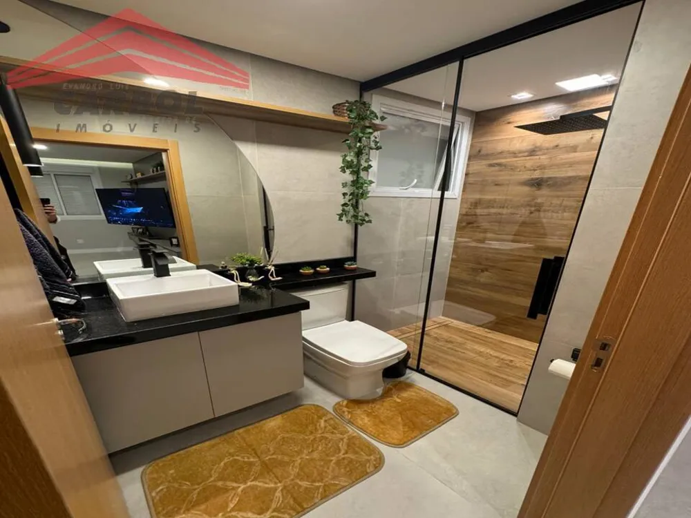 Apartamento, 2 quartos, 82 m² - Foto 12