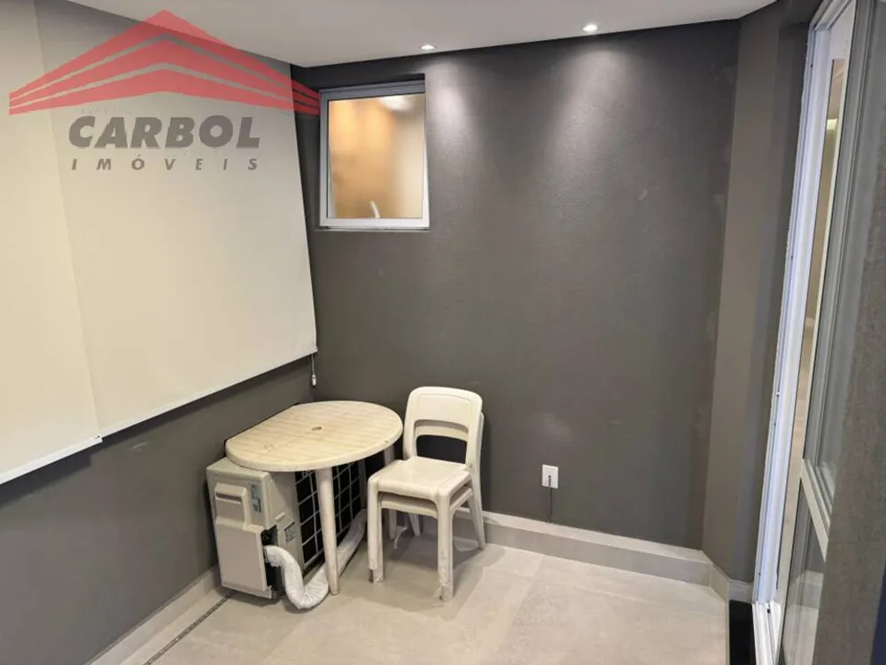 Apartamento, 2 quartos, 82 m² - Foto 5