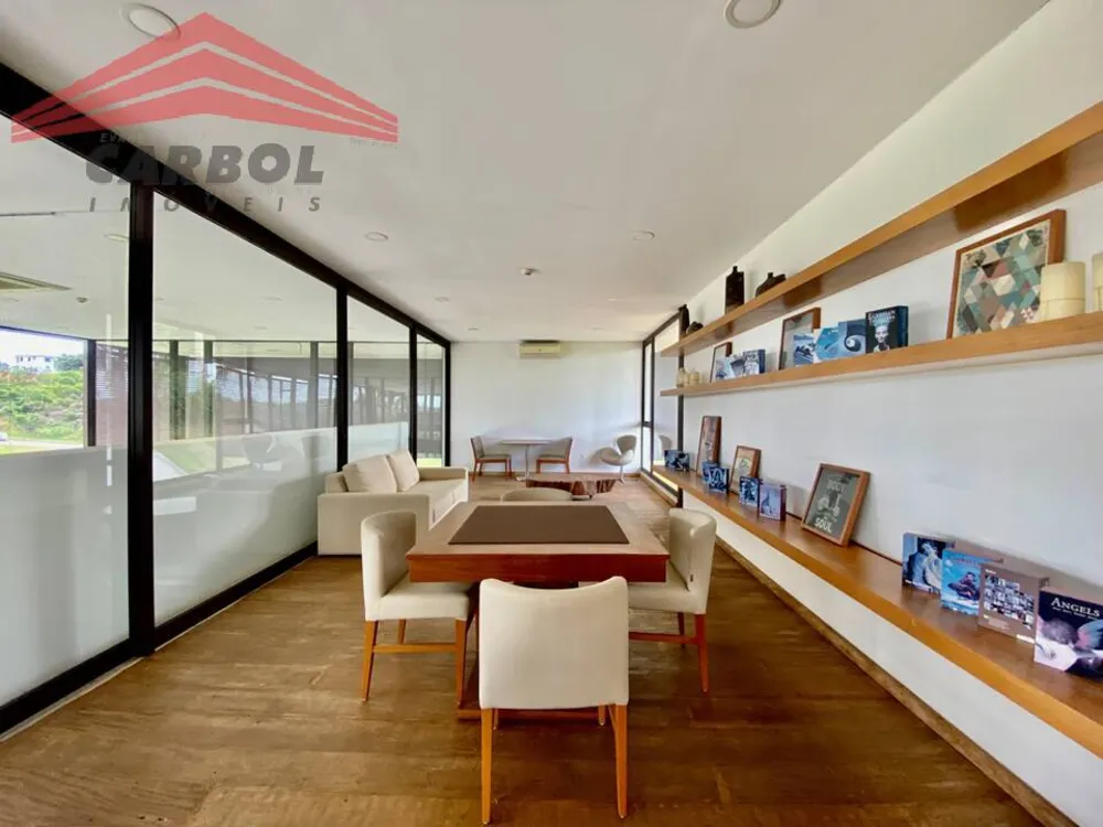 Terreno, 568 m² - Foto 6