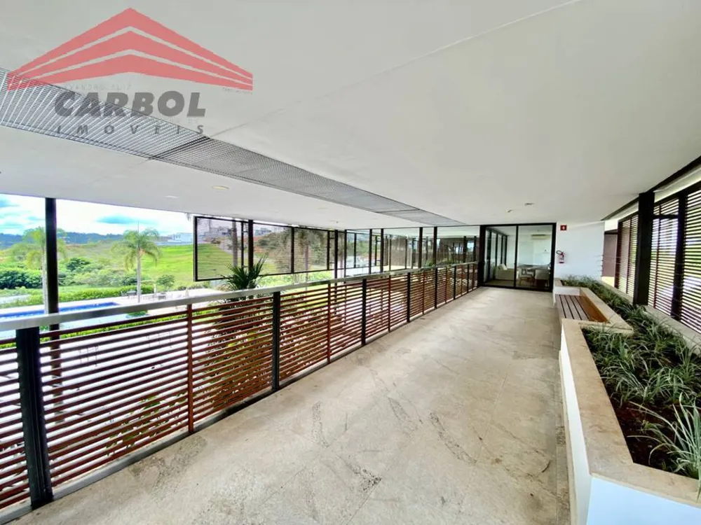 Terreno, 568 m² - Foto 8
