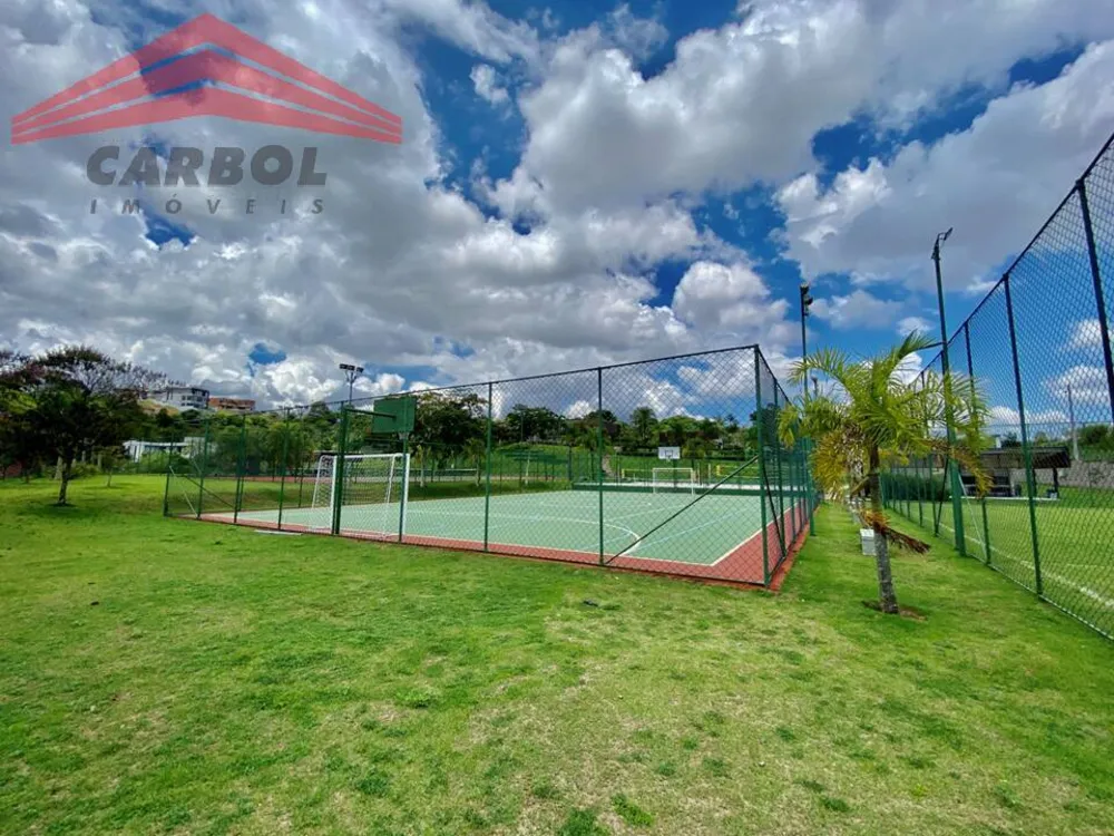 Terreno, 568 m² - Foto 16
