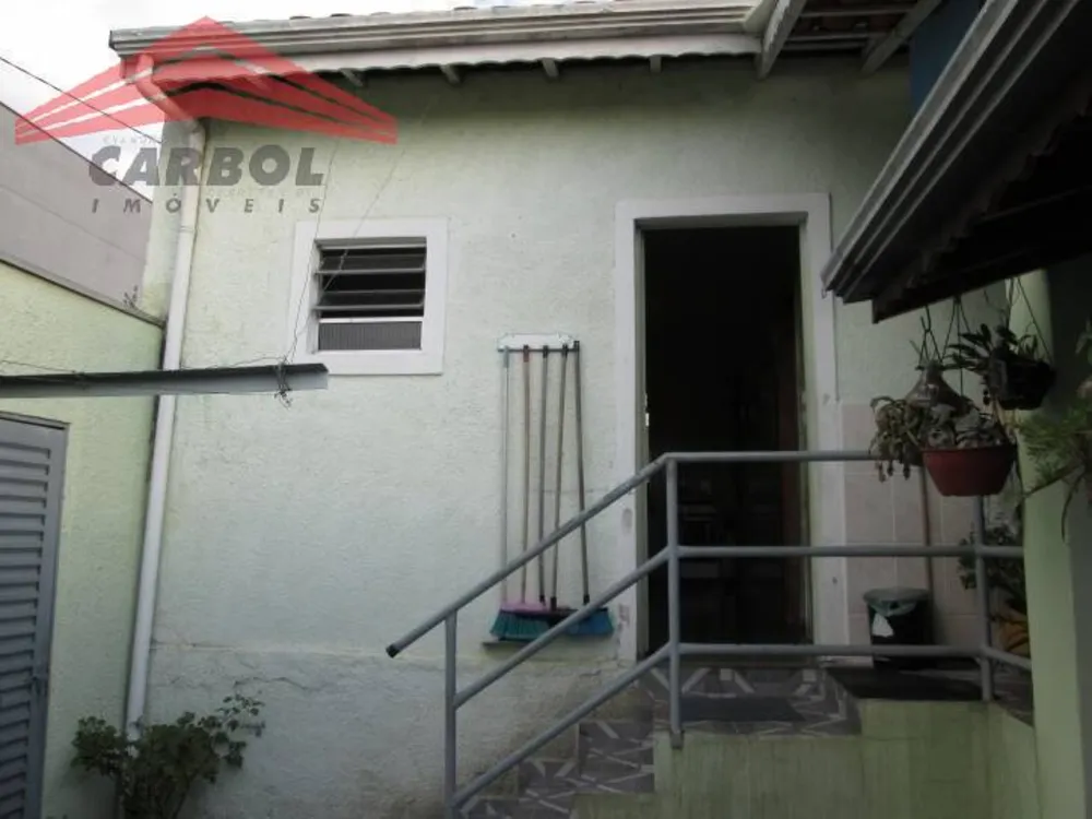 Casa, 2 quartos, 112 m² - Foto 15