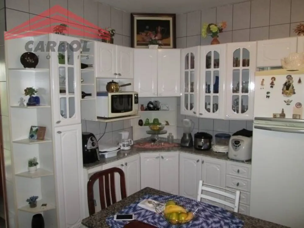 Casa, 2 quartos, 112 m² - Foto 9