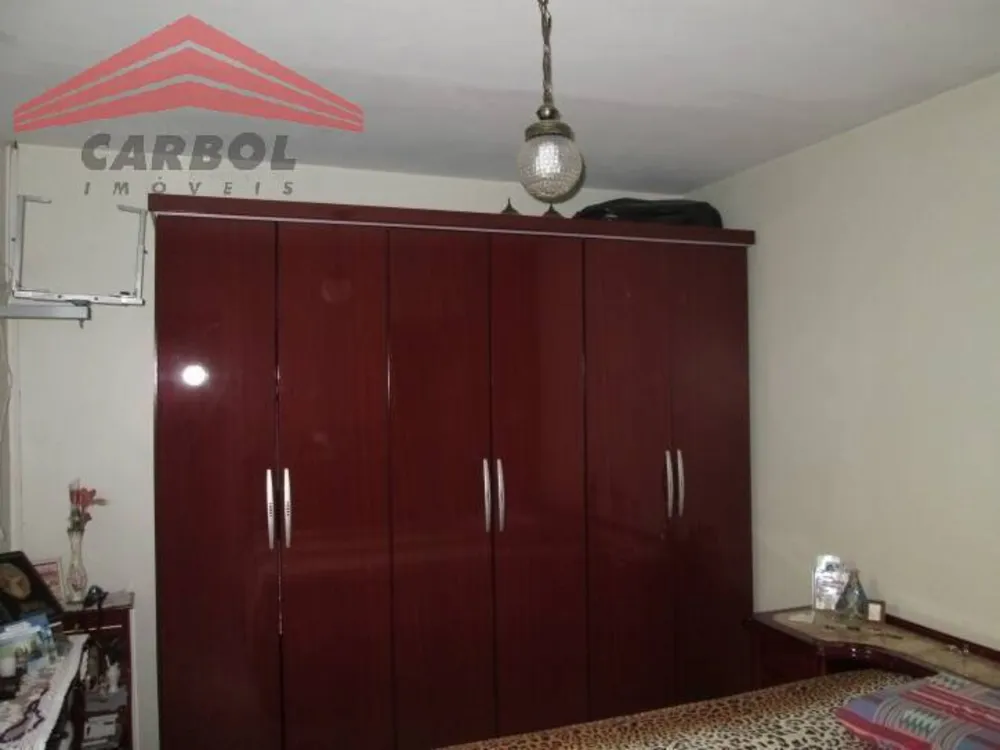 Casa, 2 quartos, 112 m² - Foto 4