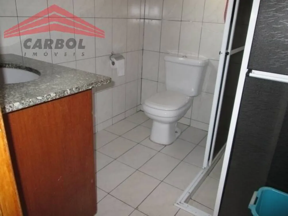 Casa, 2 quartos, 112 m² - Foto 1