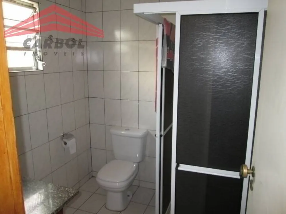 Casa, 2 quartos, 112 m² - Foto 6