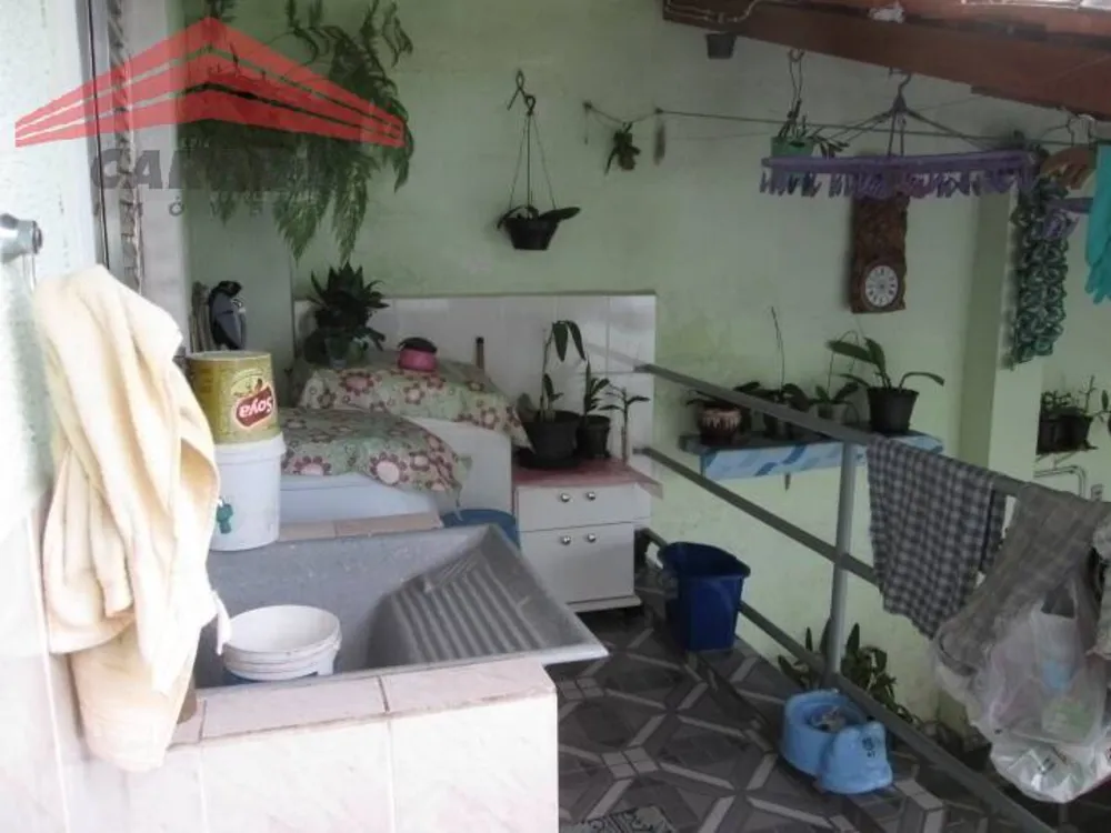 Casa, 2 quartos, 112 m² - Foto 7