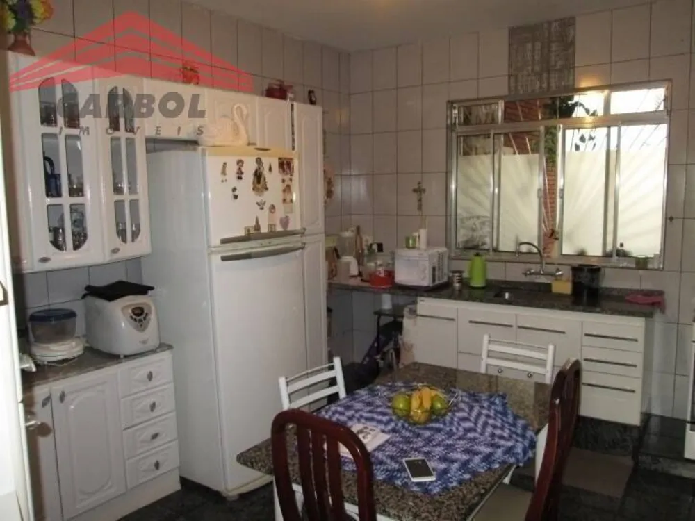 Casa, 2 quartos, 112 m² - Foto 10