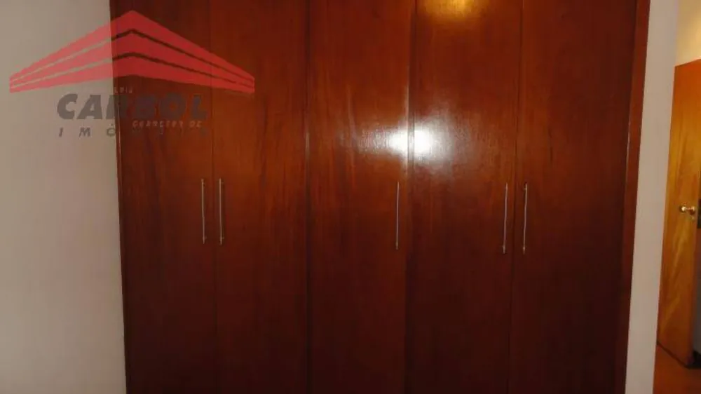 Apartamento, 4 quartos, 280 m² - Foto 9